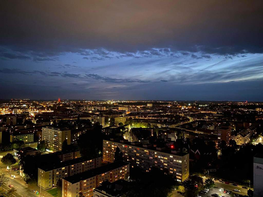 Mieszkanie Sprzedaż Szczecin Centrum al. Wyzwolenia