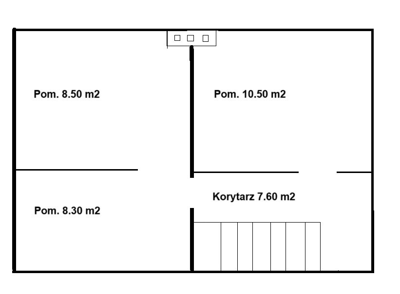 Dom Sprzedaż Szczecin Pogodno