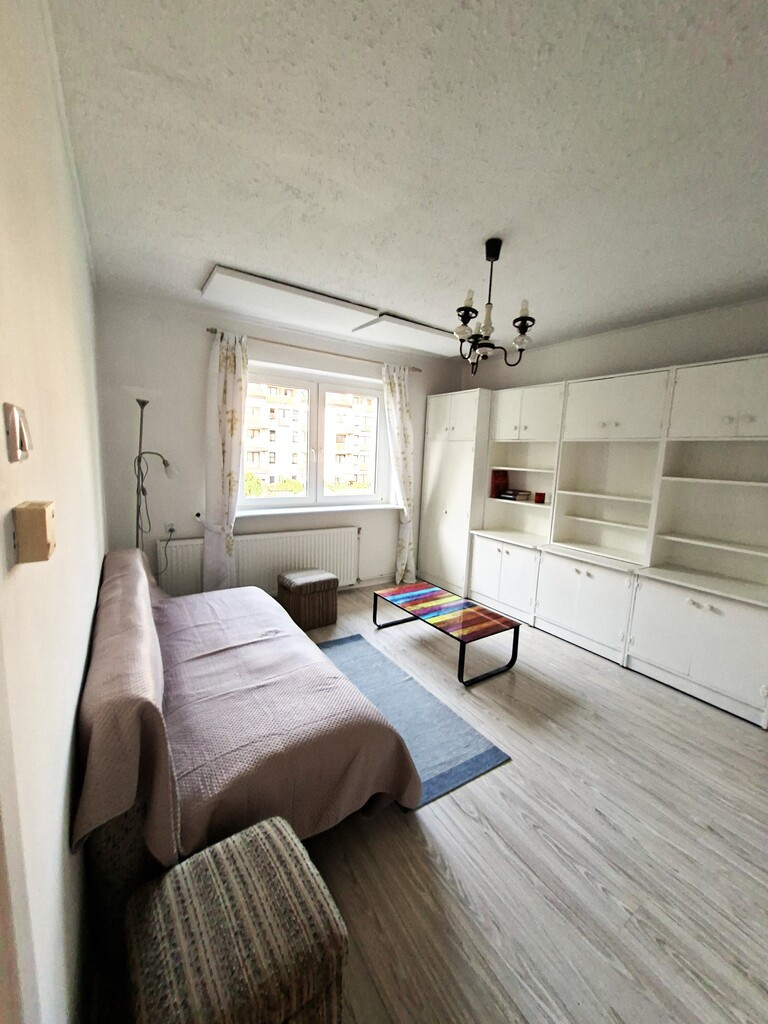 Mieszkanie Sprzedaż Szczecin Bolinko Oliwkowa