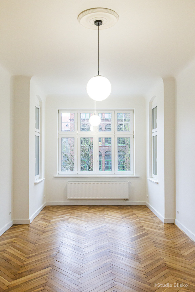 Lokal Wynajem Szczecin Centrum Bolesława Śmiałego
