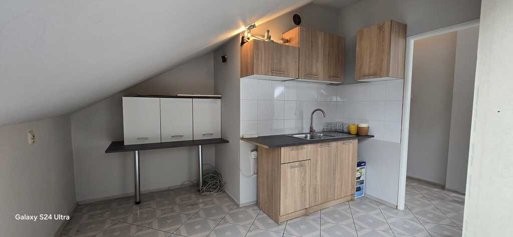 Lokal Wynajem Szczecin