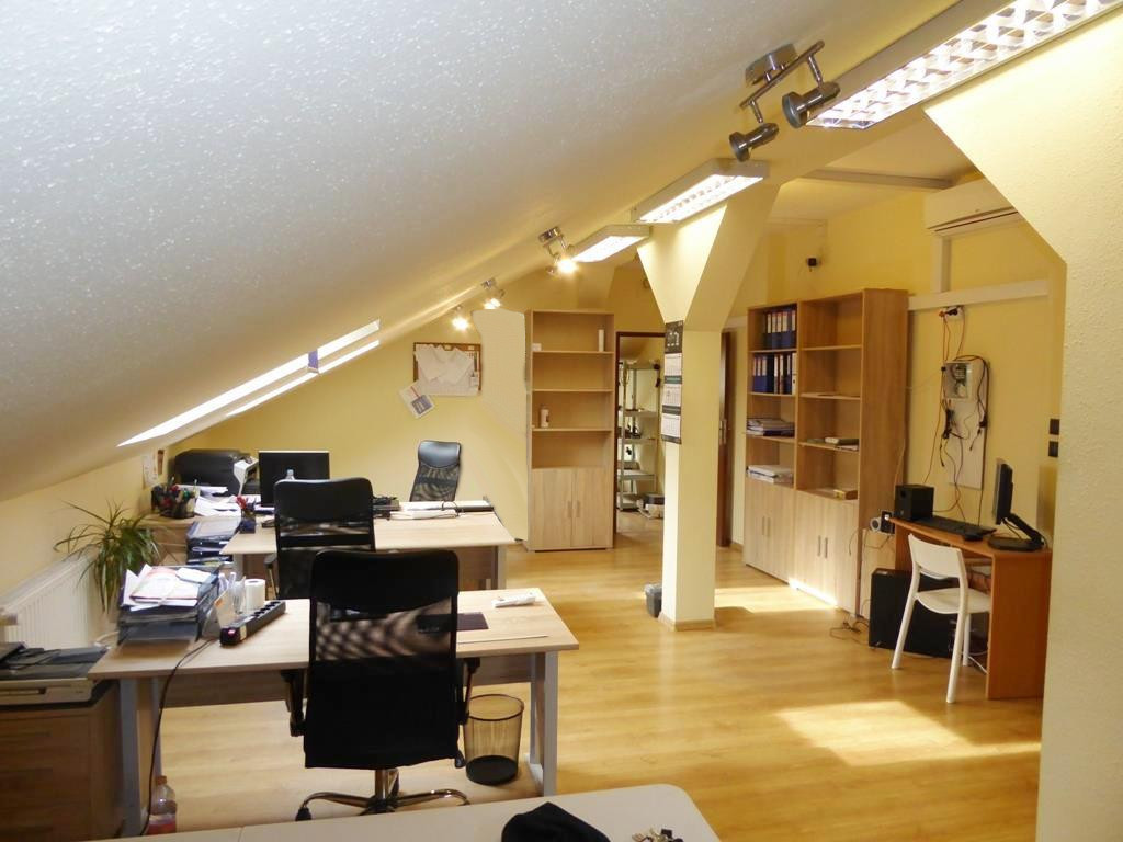 Lokal Wynajem Szczecin