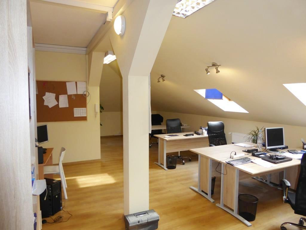Lokal Wynajem Szczecin