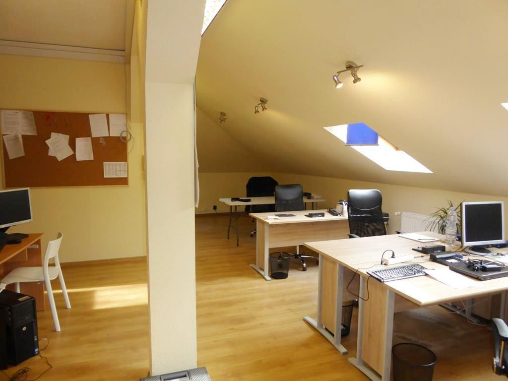 Lokal Wynajem Szczecin