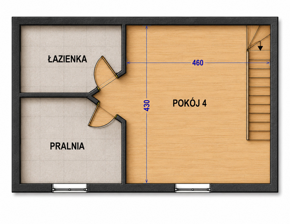 Mieszkanie Sprzedaż Szczecin