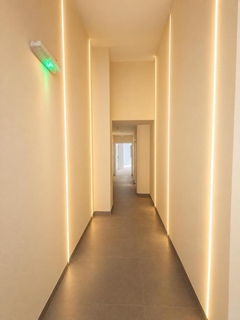 Mieszkanie Sprzedaż Szczecin Śródmieście-Centrum Michała Drzymały