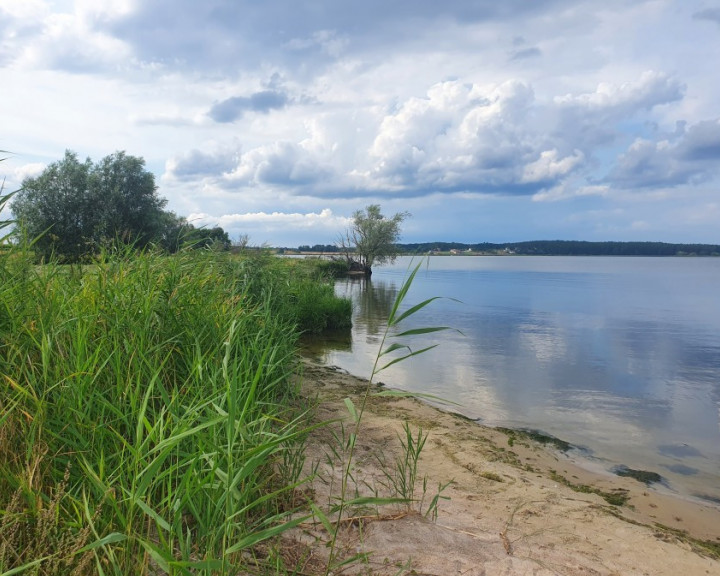 Dom Sprzedaż Kukułowo