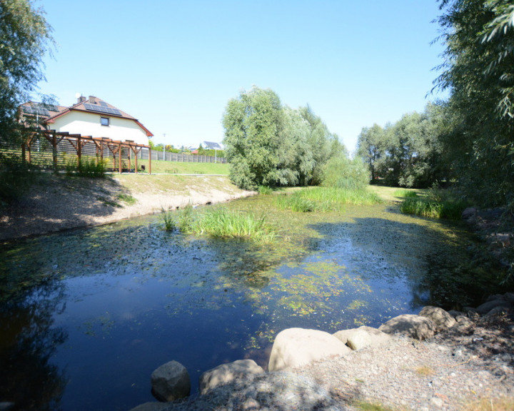 Mieszkanie Sprzedaż Szczecin Warszewo Kalinowa