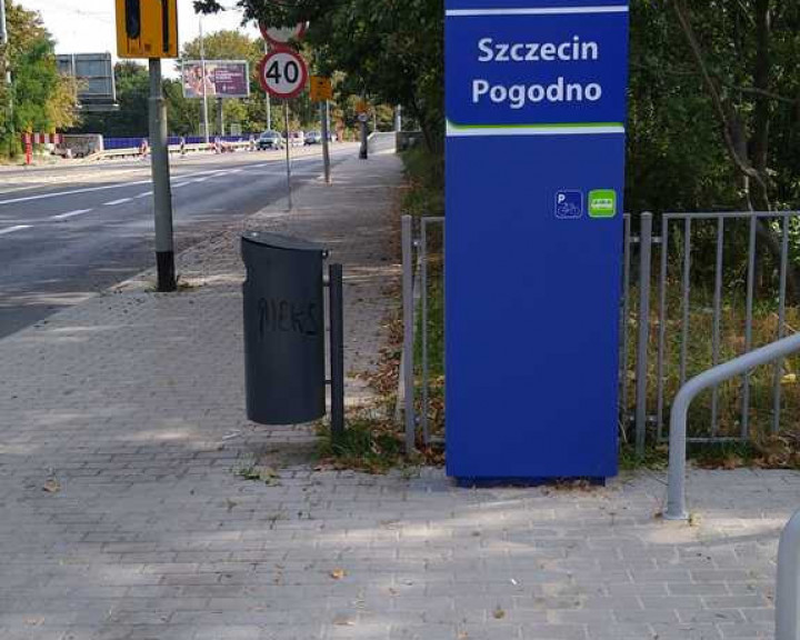 Mieszkanie Sprzedaż Szczecin Pogodno Adama Mickiewicza