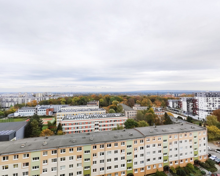 Mieszkanie Sprzedaż Szczecin Pomorzany Xawerego Dunikowskiego