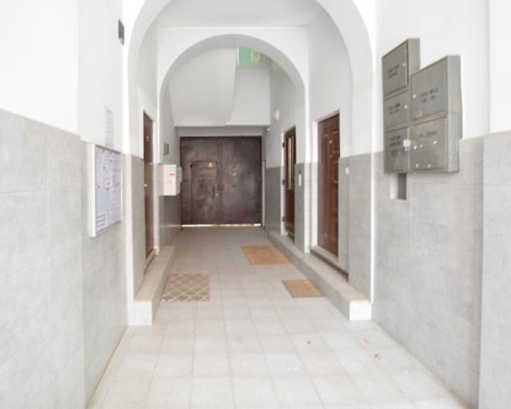 Mieszkanie Wynajem Szczecin Drzetowo