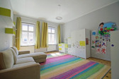Mieszkanie Sprzedaż Szczecin Śródmieście-Centrum Władysława Łokietka