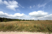 Działka Sprzedaż Daleszewo