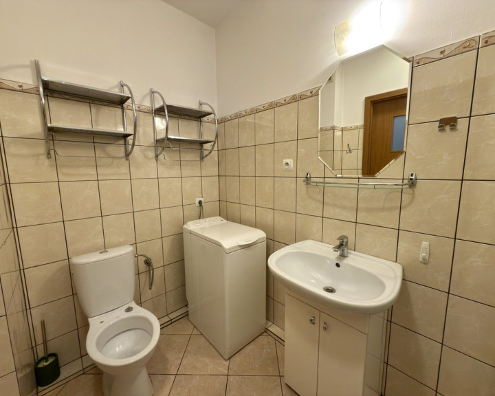 Mieszkanie Sprzedaż Szczecin Gumieńce Bieszczadzka