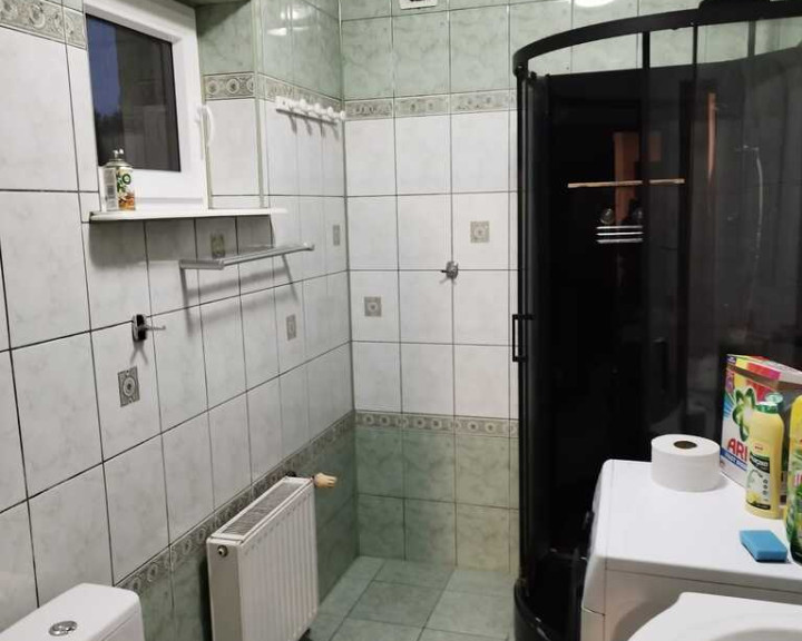 Dom Sprzedaż Goleniów