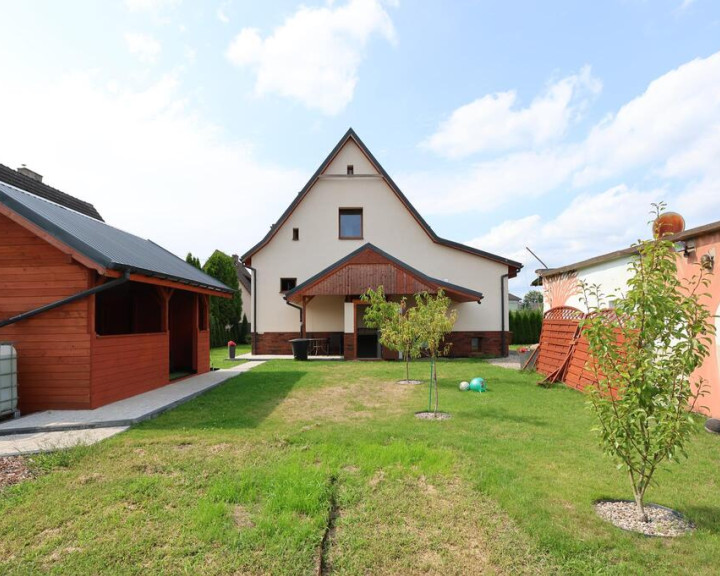 Dom Sprzedaż Goleniów