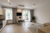 Mieszkanie Wynajem Szczecin Gumieńce gen. Stanisława Kopańskiego
