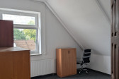 Lokal Wynajem Szczecin os. Arkońskie Harcerzy