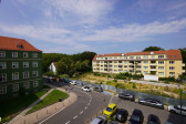 Mieszkanie Sprzedaż Szczecin Jasne Błonia Karola Szymanowskiego