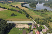 Działka Sprzedaż Nętno