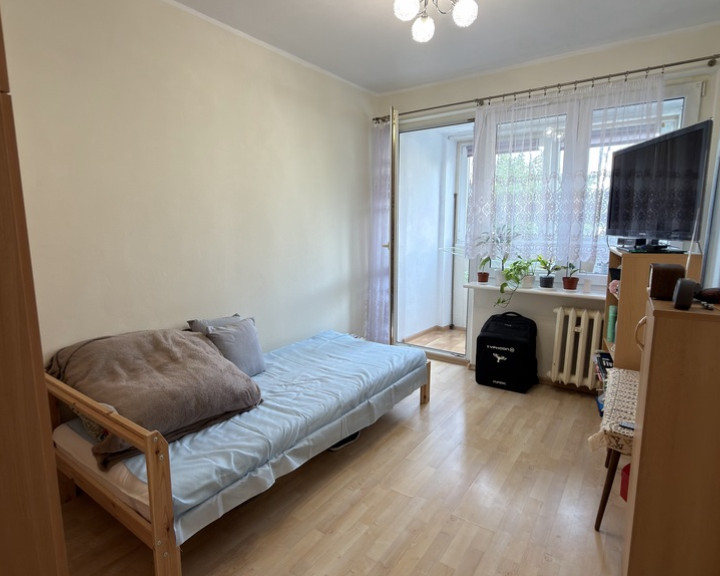 Mieszkanie Wynajem Szczecin Pomorzany Xawerego Dunikowskiego