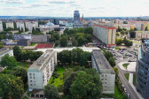 Mieszkanie Sprzedaż Szczecin Centrum Odzieżowa