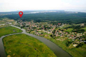 Działka Sprzedaż Świnoujście Przytór Zalewowa