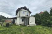 Dom Sprzedaż Dębostrów