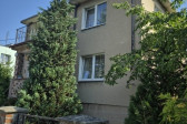 Dom Sprzedaż Szczecin Dąbie Bośniacka