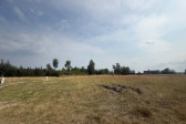 Działka Sprzedaż Sławoszewo