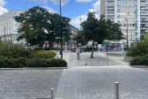 Lokal Wynajem Szczecin Centrum