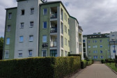 Mieszkanie Wynajem Szczecin os. Bukowe Beżowa