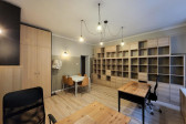 Lokal Wynajem Szczecin Śródmieście-Centrum