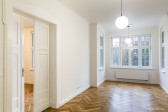Lokal Wynajem Szczecin Centrum Bolesława Śmiałego