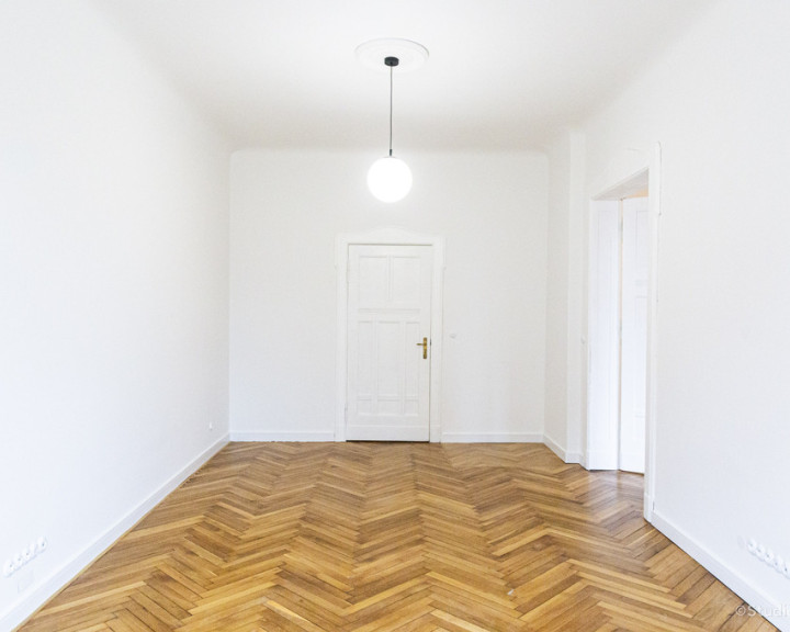 Lokal Wynajem Szczecin Centrum Bolesława Śmiałego
