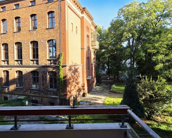 Mieszkanie Sprzedaż Szczecin Centrum Mieczysława Niedziałkowskiego