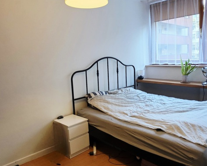Mieszkanie Sprzedaż Szczecin Centrum Mieczysława Niedziałkowskiego