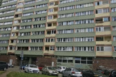 Mieszkanie Sprzedaż Szczecin Centrum al.&nbsp;Wyzwolenia