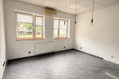 Lokal Wynajem Szczecin Bezrzecze