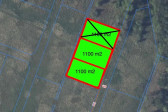 Działka Sprzedaż Niedźwiedź