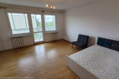 Mieszkanie Wynajem Szczecin Pomorzany Inowrocławska