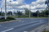 Lokal Sprzedaż Szczecin Centrum