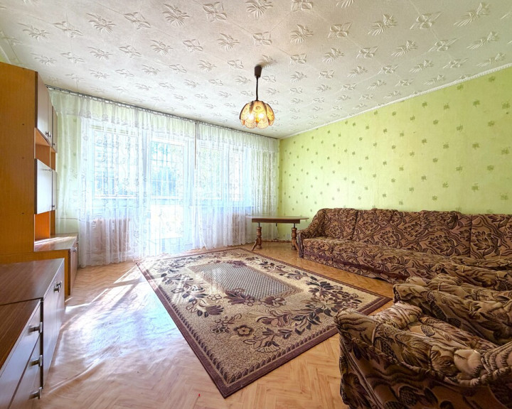 Mieszkanie Sprzedaż  Zdroje Batalionów Chłopskich