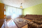 Mieszkanie Sprzedaż  Zdroje Batalionów Chłopskich