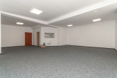 Lokal Wynajem  Dąbie Goleniowska