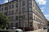 Mieszkanie Sprzedaż  Śródmieście Jana Henryka Dąbrowskiego