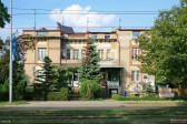 Mieszkanie Sprzedaż Szczecin Śródmieście