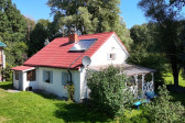 Dom Sprzedaż Klępnica