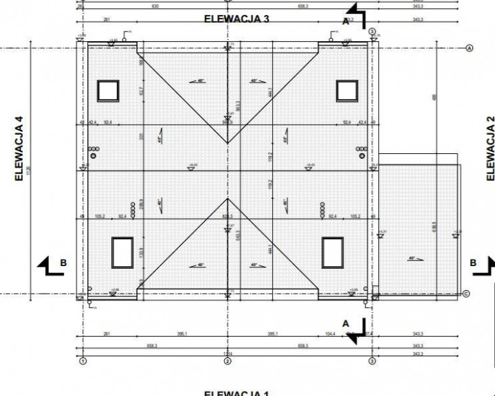 Działka Sprzedaż Pucice