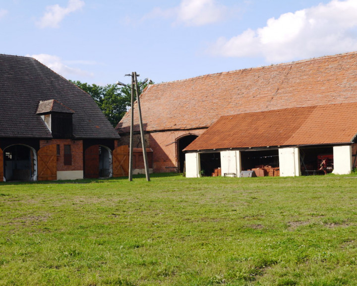 Obiekt Sprzedaż Sulimierz